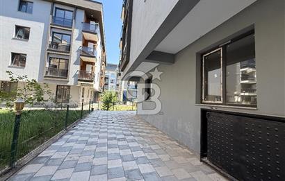 SEYREK’TE YATIRIMA VE OTURUMA UYGUN SATILIK 1+1 DAİRE