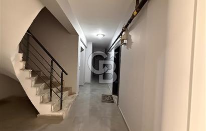 SEYREK’TE YATIRIMA VE OTURUMA UYGUN SATILIK 1+1 DAİRE