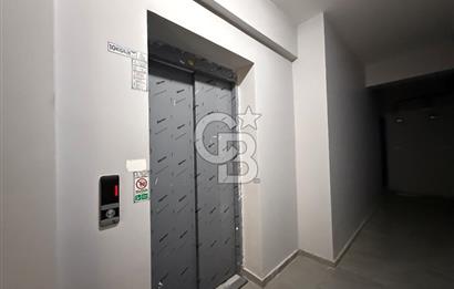 SEYREK’TE YATIRIMA VE OTURUMA UYGUN SATILIK 1+1 DAİRE