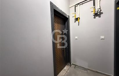 SEYREK’TE YATIRIMA VE OTURUMA UYGUN SATILIK 1+1 DAİRE