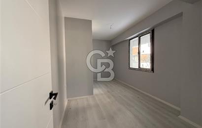 SEYREK’TE YATIRIMA VE OTURUMA UYGUN SATILIK 1+1 DAİRE
