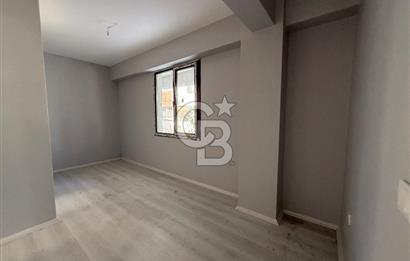SEYREK’TE YATIRIMA VE OTURUMA UYGUN SATILIK 1+1 DAİRE