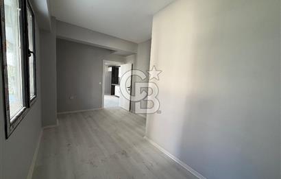 SEYREK’TE YATIRIMA VE OTURUMA UYGUN SATILIK 1+1 DAİRE
