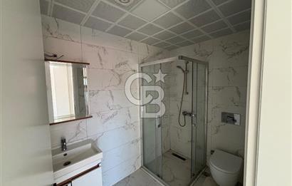 MUĞLA MENTEŞE ORHANİYE MAHALLESİ’NDE SATILIK 1+1 DAİRE
