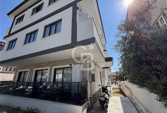 MUĞLA MENTEŞE ORHANİYE MAHALLESİ’NDE SATILIK 1+1 DAİRE - 1 - 352741