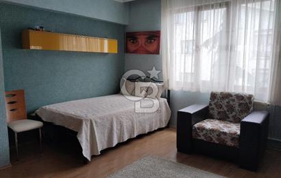 KIRKKONAKLAR'DA ŞÖMİNELİ 4+1 ŞÖMİNELİ | KAPALI OTOPARKLI SATILIK DAİRE