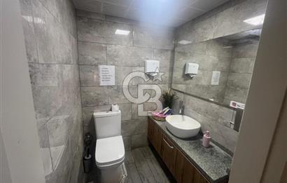 Bornova Kazımdirik'de Devren Kiralık Kafe