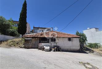 SÜTLÜCE MAHALLESİNDE KENTSEL DÖNÜŞÜMLÜK EV - 2 - 352718