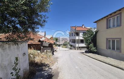 SÜTLÜCE MAHALLESİNDE KENTSEL DÖNÜŞÜMLÜK EV