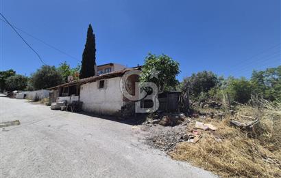 SÜTLÜCE MAHALLESİNDE KENTSEL DÖNÜŞÜMLÜK EV