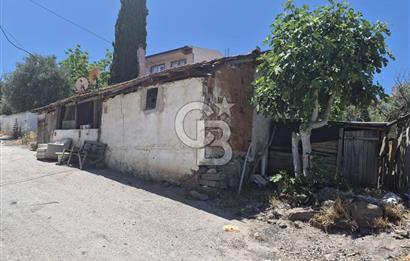 SÜTLÜCE MAHALLESİNDE KENTSEL DÖNÜŞÜMLÜK EV