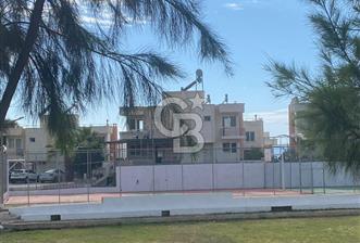 Seferihisar Doğanbey Banksis Sitesinde Satılık 4+2 Villa - 4 - 352735