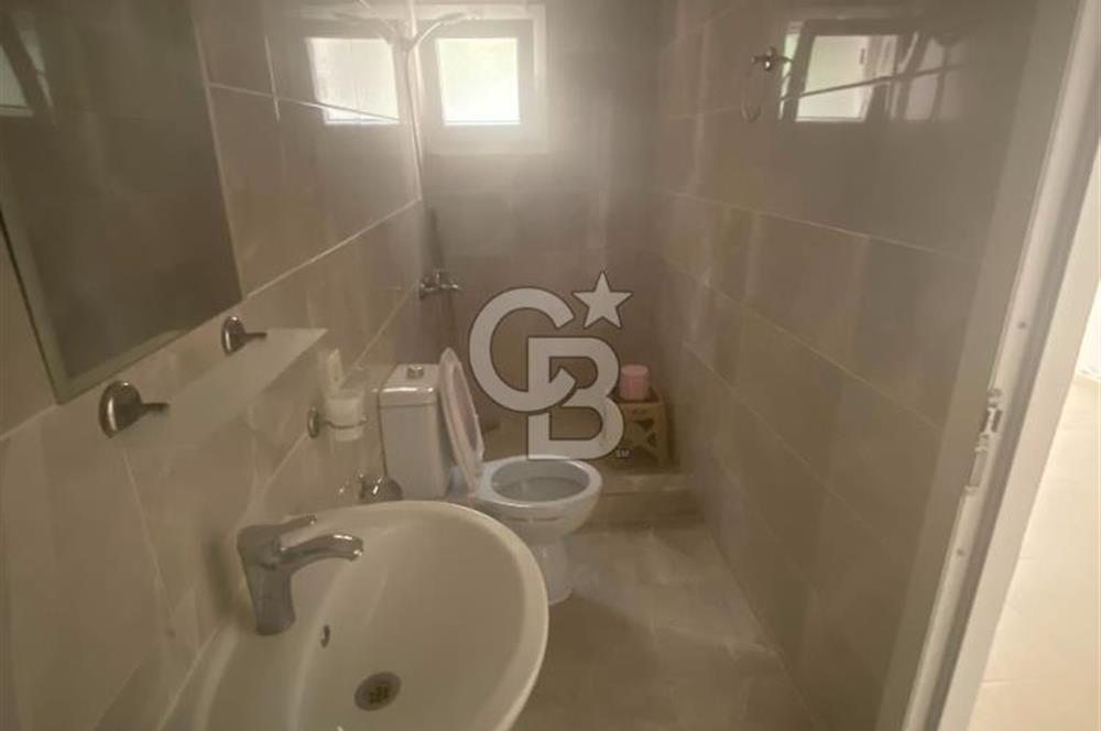 Seferihisar Doğanbey Banksis Sitesinde Satılık 4+2 Villa