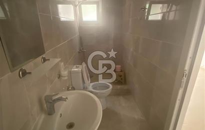 Seferihisar Doğanbey Banksis Sitesinde Satılık 4+2 Villa