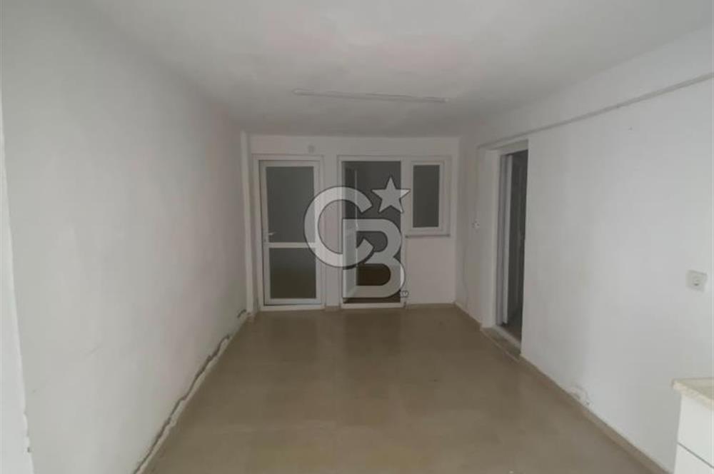 Seferihisar Doğanbey Banksis Sitesinde Satılık 4+2 Villa