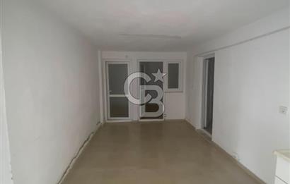 Seferihisar Doğanbey Banksis Sitesinde Satılık 4+2 Villa