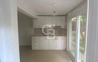 Seferihisar Doğanbey Banksis Sitesinde Satılık 4+2 Villa