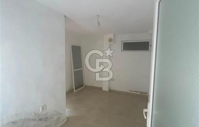 Seferihisar Doğanbey Banksis Sitesinde Satılık 4+2 Villa