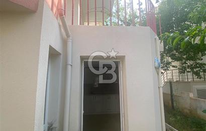 Seferihisar Doğanbey Banksis Sitesinde Satılık 4+2 Villa