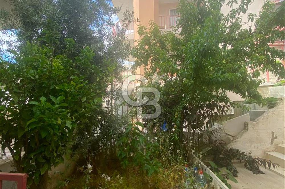 Seferihisar Doğanbey Banksis Sitesinde Satılık 4+2 Villa