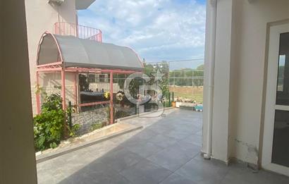 Seferihisar Doğanbey Banksis Sitesinde Satılık 4+2 Villa
