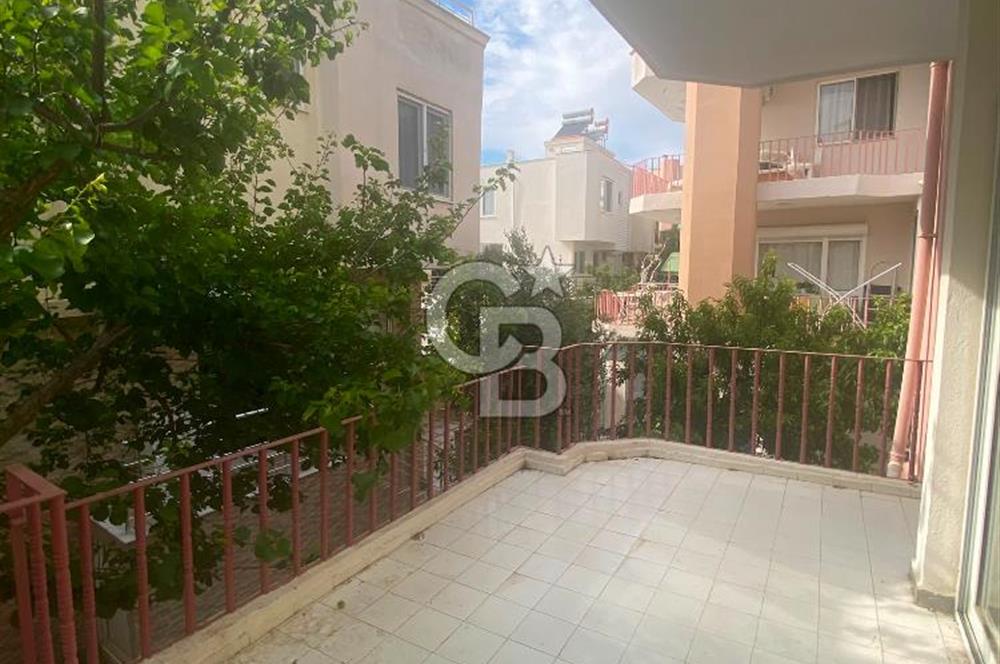 Seferihisar Doğanbey Banksis Sitesinde Satılık 4+2 Villa
