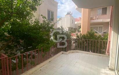Seferihisar Doğanbey Banksis Sitesinde Satılık 4+2 Villa