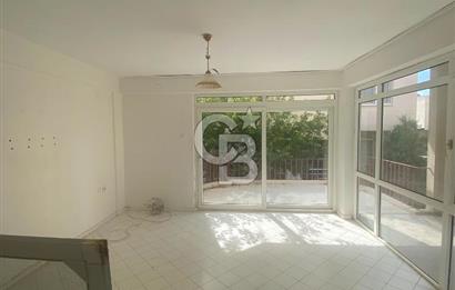 Seferihisar Doğanbey Banksis Sitesinde Satılık 4+2 Villa