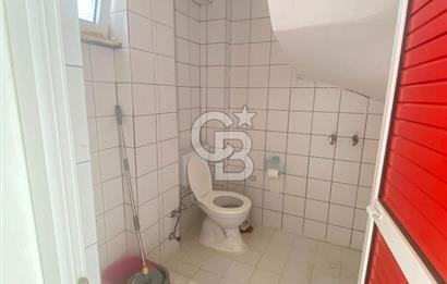 Seferihisar Doğanbey Banksis Sitesinde Satılık 4+2 Villa