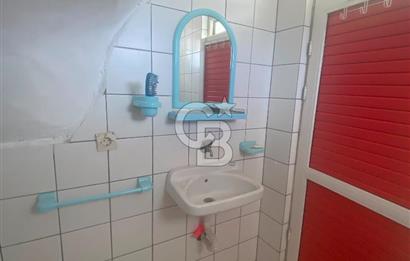 Seferihisar Doğanbey Banksis Sitesinde Satılık 4+2 Villa
