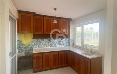 Seferihisar Doğanbey Banksis Sitesinde Satılık 4+2 Villa