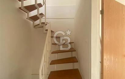 Seferihisar Doğanbey Banksis Sitesinde Satılık 4+2 Villa