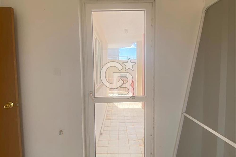 Seferihisar Doğanbey Banksis Sitesinde Satılık 4+2 Villa