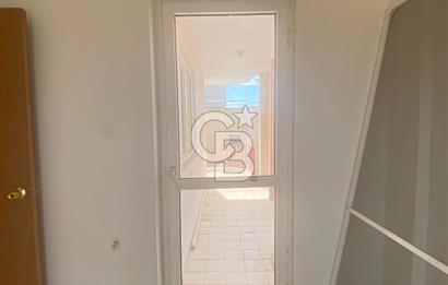 Seferihisar Doğanbey Banksis Sitesinde Satılık 4+2 Villa
