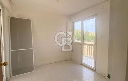 Seferihisar Doğanbey Banksis Sitesinde Satılık 4+2 Villa