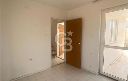 Seferihisar Doğanbey Banksis Sitesinde Satılık 4+2 Villa