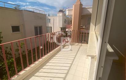 Seferihisar Doğanbey Banksis Sitesinde Satılık 4+2 Villa