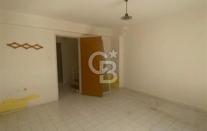 Seferihisar Doğanbey Banksis Sitesinde Satılık 4+2 Villa