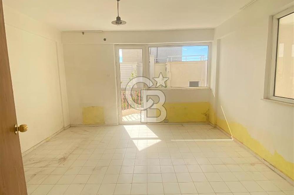 Seferihisar Doğanbey Banksis Sitesinde Satılık 4+2 Villa