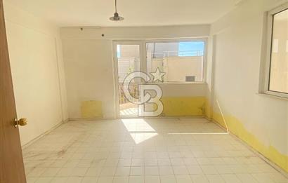 Seferihisar Doğanbey Banksis Sitesinde Satılık 4+2 Villa