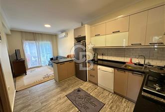 ÇEŞME MUSALLA 2+1 EŞYALI KİRALIK DAİRE - 11 - 352728