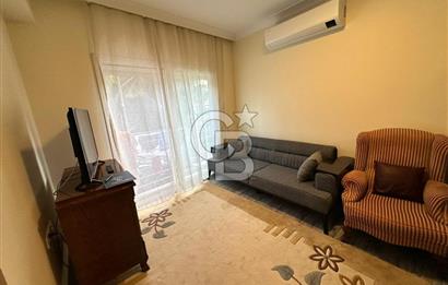 ÇEŞME MUSALLA 2+1 EŞYALI KİRALIK DAİRE