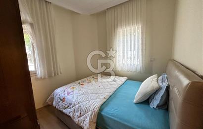 ÇEŞME MUSALLA 2+1 EŞYALI KİRALIK DAİRE