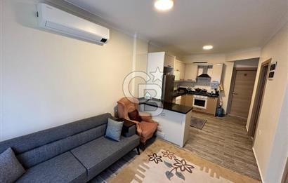 ÇEŞME MUSALLA 2+1 EŞYALI KİRALIK DAİRE