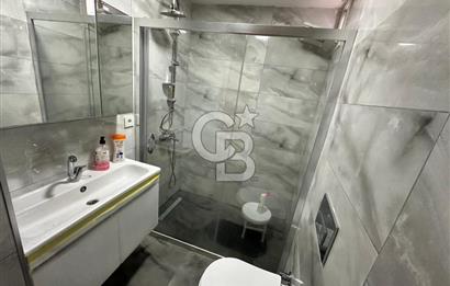 ÇEŞME MUSALLA 2+1 EŞYALI KİRALIK DAİRE