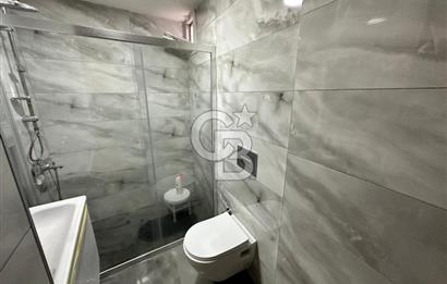ÇEŞME MUSALLA 2+1 EŞYALI KİRALIK DAİRE