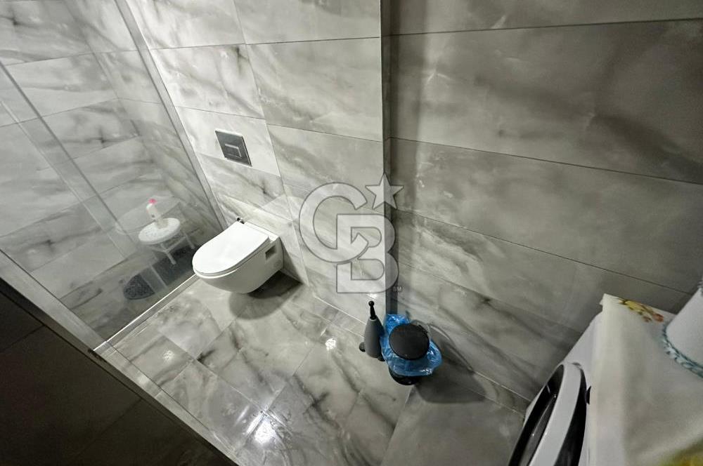 ÇEŞME MUSALLA 2+1 EŞYALI KİRALIK DAİRE