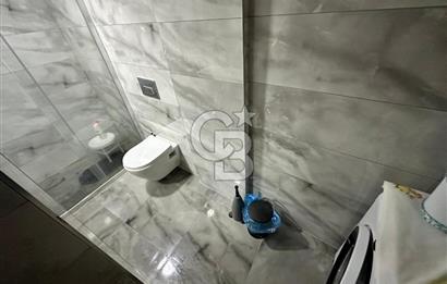 ÇEŞME MUSALLA 2+1 EŞYALI KİRALIK DAİRE
