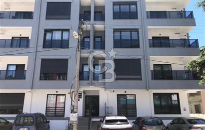 CB KİNG'DEN ATATÜRK MAH. 3+1 YÜKSEK GİRİŞ SIFIR KİRALIK DAİRE