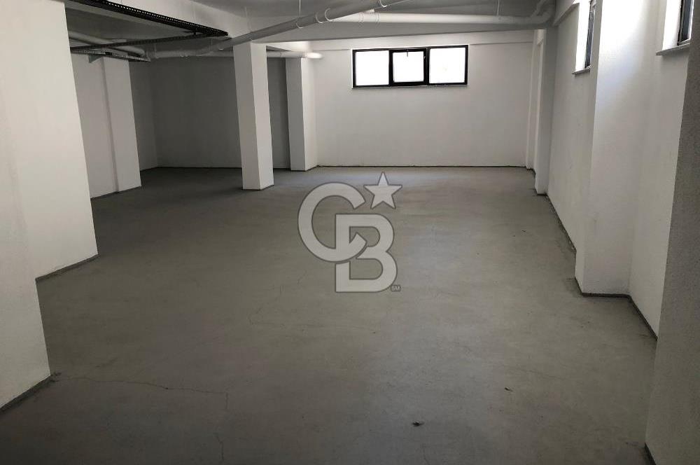 CB KİNG'DEN ATATÜRK MAH. 3+1 YÜKSEK GİRİŞ SIFIR KİRALIK DAİRE